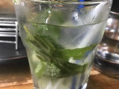 Mojito-么哈MOJAR(北京五道口店)