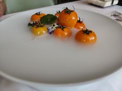 -潮上潮(南中环店)