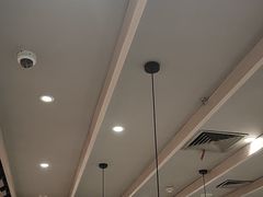 -大师兄·西北小馆(南沙万达广场店)