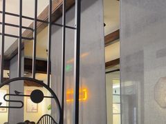 -乌记大厨餐厅