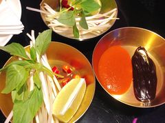 -MISS PHO·觅粉·越南粉实验室(保利文化广场店)