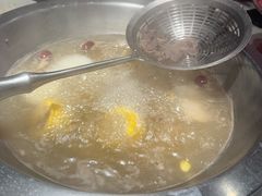 -八合里潮汕鲜牛肉火锅(福州万象城店)