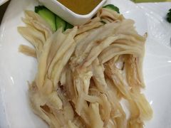 -红菜坊·烤鸭·川鲁宴(石园店)