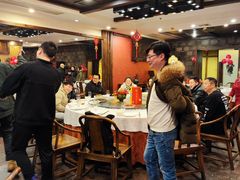 -巴国布衣·SICHUAN FOLK(紫荆店)