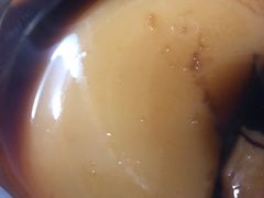 红糖凉糕-李氏凉糕(中心街店)