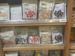 -MUJI无印良品(恒力MALL店)