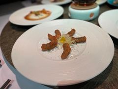 -上海总会SHANGHAICLUB(兴业太古汇店)