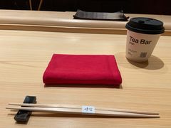 -晴空·日本料理(万象城店)