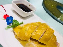 -宝燕海鲜(好爱店)