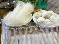 -泸州酸菜豆花火锅川师店