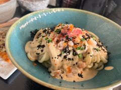 -里面·Noodlology(机电院店)