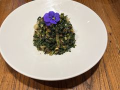 -山西会馆·晋菜·晋商宴·民俗博物馆(体育路店)