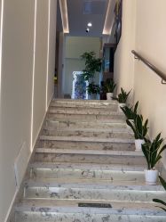 -海涛医疗美容·面部抗衰·注射美鼻