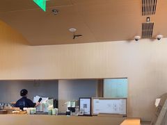 -阿嬷手作(成都万象城店)