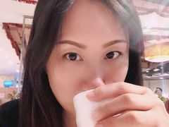 -又一间茶点轩(百汇广场店)