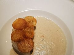 -天水蔬食料理(树德之光店)