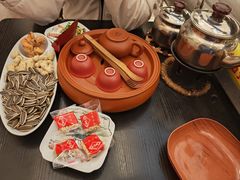 -载阳茶馆(牌坊街店)