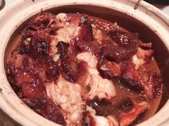 -奇滋豆味(南十四道街店)