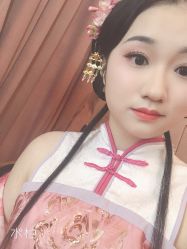 点击看大图 -盘子女人坊古装写真摄影(南京总店)