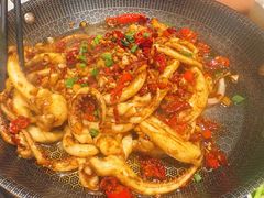 -衡厨(中南店)