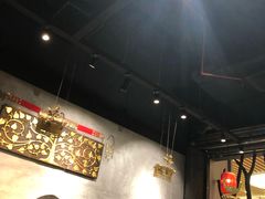 -黔大人·贵州花溪牛肉粉(宝能太古城店)