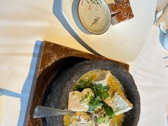 -申粤轩·手工点心·金牌烧味·经典粤菜(丁香花园店)