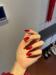 点击看大图 -HUII NAIL绘京美甲美睫会馆