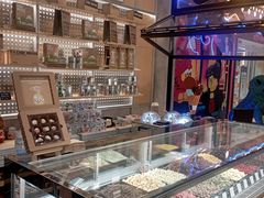 -巧克玩家·城市伴手礼(in88银泰店)