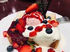 -檬舒舒MonChouChou(环球金融中心店)