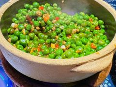 -钵湘湘·常德钵子菜(浦东创始店)