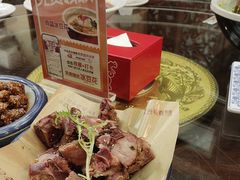 -徐鼎盛民间菜(上筑店)