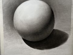 -八哥美术·成人美术画室(总校区)