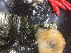 -胜代日本料理(云程巷小区店)