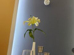-成桂西餐厅(河北路店)