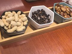 -天语雅阁(崇安寺店)