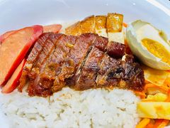 -大家乐(广州荔湾领展广场店)