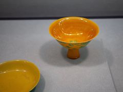 -台北故宫博物院