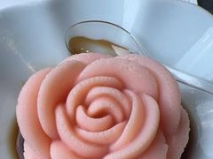 -小厨娘金榜题名(夫子庙秦淮河店)