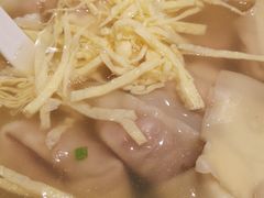 -熙盛源(凤凰街店)