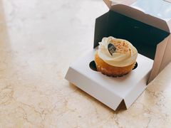-Pantry's Best派悦坊蛋糕(K11购物艺术中心店)