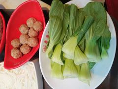 -季季红火锅(文化大厦店)