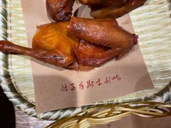 -鸽子窝(黄村店)