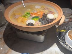 -寻宝记绍兴菜(状元店)