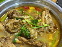 -万丰串店