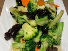 -小菜园新徽菜(南通崇川金鹰店)
