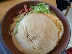 -常鲜德乐购迎桂馒头店(麻巷公寓店)