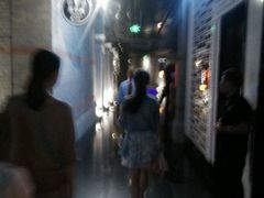 android_upload_pic-唯尚主题式KTV(红谷滩店)