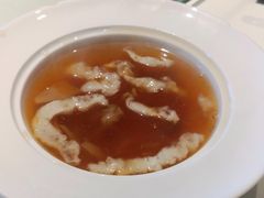 -衡山汇·高级粤菜(霄云路店)