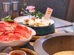 -滇色蒸汽石锅鱼(京华城店)