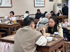 -老刘家永盛斋(东关南街店)
